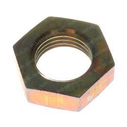 Picture of Nut Jam