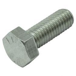 Picture of Screw-Hhm M8-1.25x21