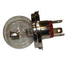 Picture of Bulb