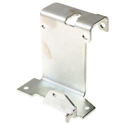 Picture of Bracket-Brake Pedal