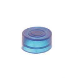 Picture of Cover-Ba Series Push Button
