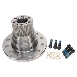Picture of Kit-Spindle Assy