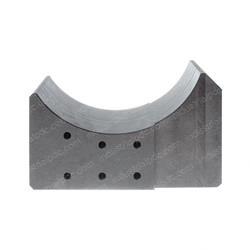 Picture of Pulley Sheave Guard