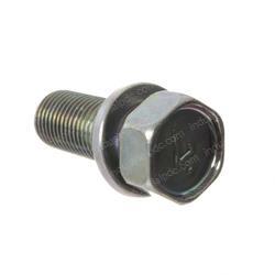 Picture of Bolt - W/ Washer