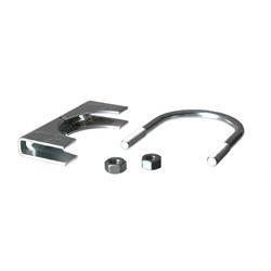 Picture of Clamp - Exhaust 2 1/8 in