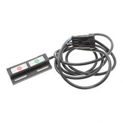 Picture of Magnet Switchc Ose 120cb