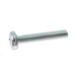 Picture of Screwpanhead M3x165.8a2c