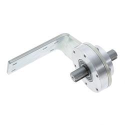 Picture of Jackshaft-Main Broom-Assembly
