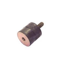 Picture of Cushion - Rubber