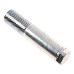 Picture of Shaft Pulley