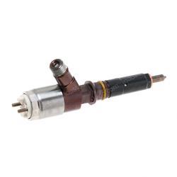 Picture of Injector Unit