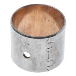 Picture of Bushing- Con Rod Pt 35mm