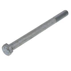 Picture of Capscrew