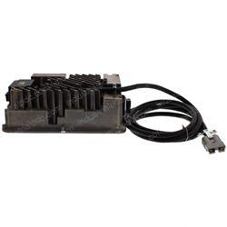 Picture of Charger - 24v 25a 115vac 60hz