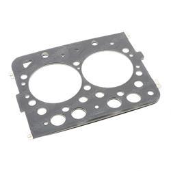 Picture of Gasket Cyl Head