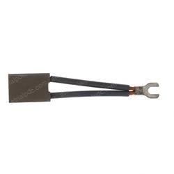 Picture of Brush - Motor