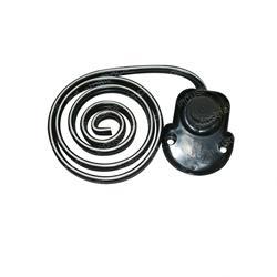 Picture of Switch - Foot