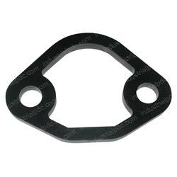 Picture of Insulator