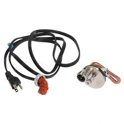 Picture of Block Heater Kit