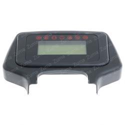 NR-100002-00