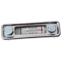 Picture of Gauge - Hydraulic Sight