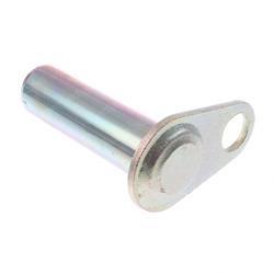 Picture of Axle / Pin