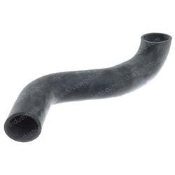 Picture of Hoseintake