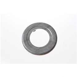 Picture of Cap - Top