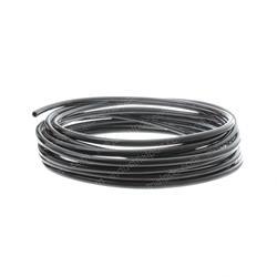 Picture of Hose - Synflex 3130 100r7