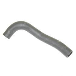 Picture of Hose Return No.2