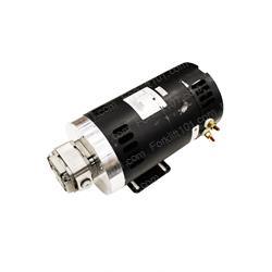 jl3600302 MOTOR/PUMP ASSEMBLY