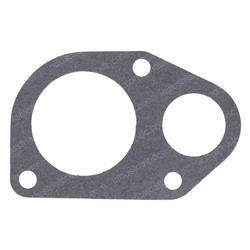 Picture of Gasket