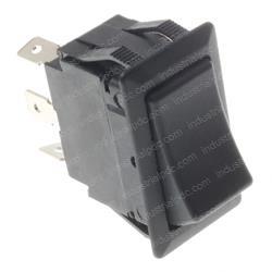 Picture of Switch - Rocker