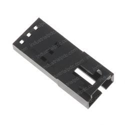 Picture of Connector