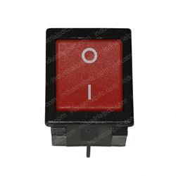 Picture of Button - Stop Push