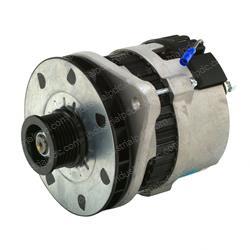 Picture of Alternator Assy-D70s-7 T-4 Comp