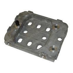 Picture of Base-Separat