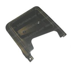 Picture of Cover - Valve