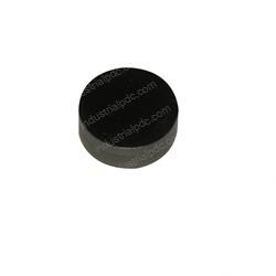 Picture of Cap