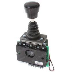 Picture of Controller - Joystick