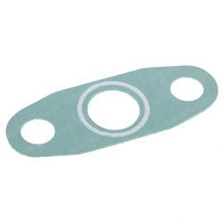 Picture of Gasket