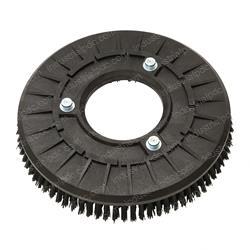 Picture of Disc Brush-16 Prolene 3 Lug