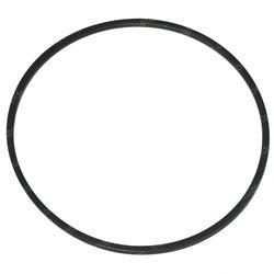 Picture of Gasket Float Chmbr