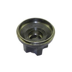 Picture of Hub