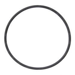 Picture of O-Ring