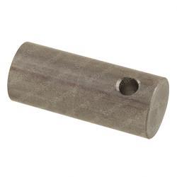 BISHAMON BS12003914 PIN - CRANK