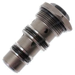 Picture of Valve Check 3/8