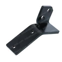 Picture of Bracket
