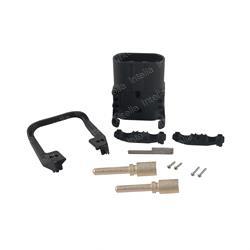 Anderson E32495-1009 E DIN 320A 95MM PIN
