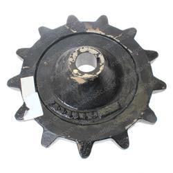 Picture of Sprocket - Track